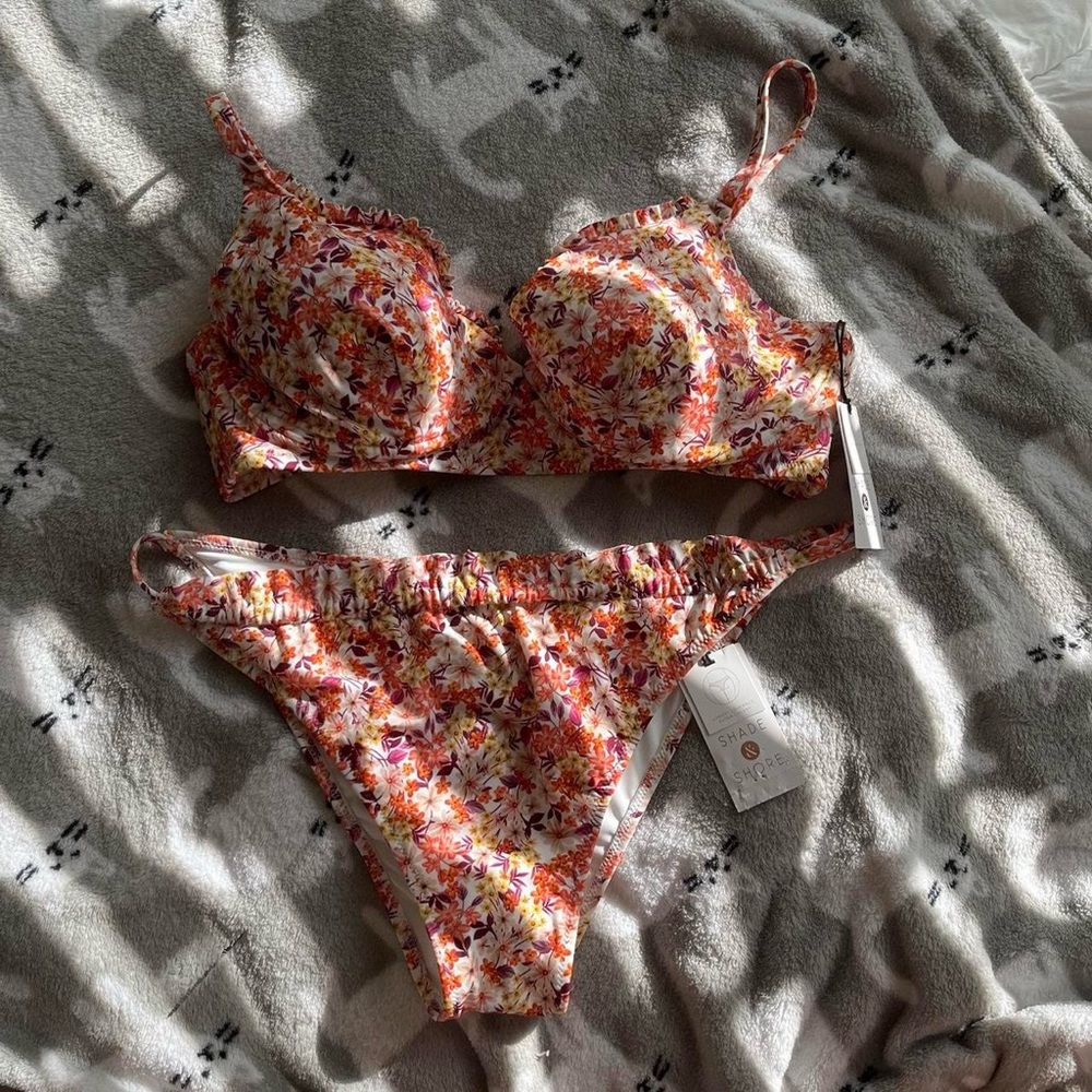 👙 bikini set 👙